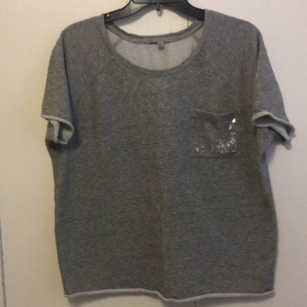 Gap Shirts